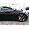 Image 42 : H2 --  2015 HYUNDAI ELANTRA SE, Black, 278134 KM