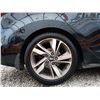 Image 45 : H2 --  2015 HYUNDAI ELANTRA SE, Black, 278134 KM