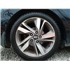 Image 46 : H2 --  2015 HYUNDAI ELANTRA SE, Black, 278134 KM