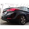 Image 48 : H2 --  2015 HYUNDAI ELANTRA SE, Black, 278134 KM