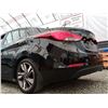 Image 49 : H2 --  2015 HYUNDAI ELANTRA SE, Black, 278134 KM
