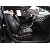 Image 61 : H2 --  2015 HYUNDAI ELANTRA SE, Black, 278134 KM