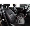 Image 62 : H2 --  2015 HYUNDAI ELANTRA SE, Black, 278134 KM