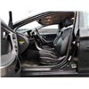 Image 79 : H2 --  2015 HYUNDAI ELANTRA SE, Black, 278134 KM