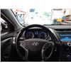 Image 88 : H2 --  2015 HYUNDAI ELANTRA SE, Black, 278134 KM
