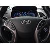 Image 91 : H2 --  2015 HYUNDAI ELANTRA SE, Black, 278134 KM