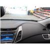 Image 95 : H2 --  2015 HYUNDAI ELANTRA SE, Black, 278134 KM