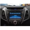 Image 96 : H2 --  2015 HYUNDAI ELANTRA SE, Black, 278134 KM