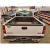 Image 36 : H6 --  2001 GMC SIERRA 1500 EXT CAB 4X4, White, 266254 KM