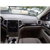 Image 100 : I1 --  2011 JEEP GRAND CHEROKEE LAREDO 4X4 , Blue, 218,164 TMU KM
