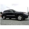 Image 12 : I1 --  2011 JEEP GRAND CHEROKEE LAREDO 4X4 , Blue, 218,164 TMU KM