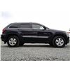 Image 13 : I1 --  2011 JEEP GRAND CHEROKEE LAREDO 4X4 , Blue, 218,164 TMU KM