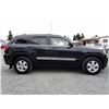 Image 14 : I1 --  2011 JEEP GRAND CHEROKEE LAREDO 4X4 , Blue, 218,164 TMU KM