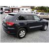 Image 16 : I1 --  2011 JEEP GRAND CHEROKEE LAREDO 4X4 , Blue, 218,164 TMU KM