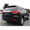 Image 18 : I1 --  2011 JEEP GRAND CHEROKEE LAREDO 4X4 , Blue, 218,164 TMU KM