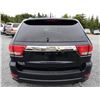 Image 22 : I1 --  2011 JEEP GRAND CHEROKEE LAREDO 4X4 , Blue, 218,164 TMU KM