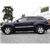 Image 28 : I1 --  2011 JEEP GRAND CHEROKEE LAREDO 4X4 , Blue, 218,164 TMU KM