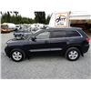 Image 30 : I1 --  2011 JEEP GRAND CHEROKEE LAREDO 4X4 , Blue, 218,164 TMU KM