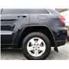 Image 37 : I1 --  2011 JEEP GRAND CHEROKEE LAREDO 4X4 , Blue, 218,164 TMU KM