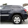 Image 38 : I1 --  2011 JEEP GRAND CHEROKEE LAREDO 4X4 , Blue, 218,164 TMU KM