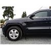 Image 39 : I1 --  2011 JEEP GRAND CHEROKEE LAREDO 4X4 , Blue, 218,164 TMU KM