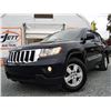 Image 3 : I1 --  2011 JEEP GRAND CHEROKEE LAREDO 4X4 , Blue, 218,164 TMU KM
