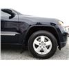 Image 49 : I1 --  2011 JEEP GRAND CHEROKEE LAREDO 4X4 , Blue, 218,164 TMU KM