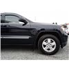 Image 50 : I1 --  2011 JEEP GRAND CHEROKEE LAREDO 4X4 , Blue, 218,164 TMU KM
