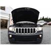 Image 59 : I1 --  2011 JEEP GRAND CHEROKEE LAREDO 4X4 , Blue, 218,164 TMU KM