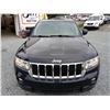 Image 7 : I1 --  2011 JEEP GRAND CHEROKEE LAREDO 4X4 , Blue, 218,164 TMU KM