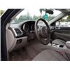 Image 96 : I1 --  2011 JEEP GRAND CHEROKEE LAREDO 4X4 , Blue, 218,164 TMU KM