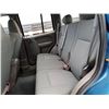 Image 75 : A9 --  2005 JEEP LIBERTY SPORT 4X4 SUV, BLUE, 292,733 KMS