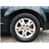 Image 25 : I5 --  2008 DODGE GRAND CARAVAN SXT, BLACK, 260924 KM