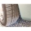 Image 52 : A11 --  1995 FORD WINDSTAR, Green, 264950 KM