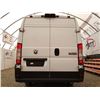 Image 25 : 0H --  2018 DODGE RAM PROMASTER 3500 HIGH CARGO VAN, White, 129782 KM