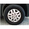 Image 52 : 0H --  2018 DODGE RAM PROMASTER 3500 HIGH CARGO VAN, White, 129782 KM