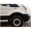 Image 52 : 0G --  2019 FORD TRANSIT T350 CARGO VAN, White, 91391 KM