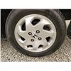 Image 52 : B3 --  2000 HONDA ACCORD EX , Black, 189785 KM