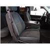 Image 75 : F6 --  2008 CHEVROLET SILVERADO 1500 EXT CAB 4X4, Grey, 281968 KM
