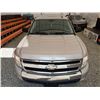 Image 8 : F6 --  2008 CHEVROLET SILVERADO 1500 EXT CAB 4X4, Grey, 281968 KM