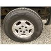 Image 52 : A12 --  2002 CHEVROLET SILVERADO 1500 EXT CAB 4X4, Black, 406666 KM