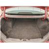 Image 75 : A5 --  2002 FORD TAURUS SE, Red, 159725 KM