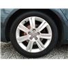Image 52 : F4 --  2010 AUDI A4 PREMIUM PLUS S LINE AWD, Grey, 217945 KM