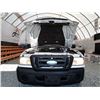 Image 52 : A12B --  2009 FORD RANGER , White, 236281 KM
