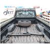 Image 75 : F1 --  1999 FORD RANGER SUPER CAB 4X4, Black, 279498 KM