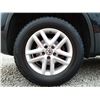 Image 52 : F2 --  2010 VW TIGUAN SE AWD, Black, 234952 KM