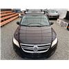 Image 8 : F2 --  2010 VW TIGUAN SE AWD, Black, 234952 KM