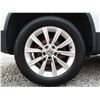 Image 52 : D5 --  2012 VW TIGUAN S , White, 167876 KM