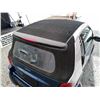 Image 42 : D2 --  2005 SMART FORTWO CONVERTIBLE DIESEL, Blue, 117520 KM