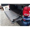 Image 76 : D2 --  2005 SMART FORTWO CONVERTIBLE DIESEL, Blue, 117520 KM